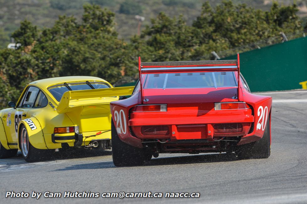 2017RMMR-Mazda Laguna Seca-Group 4a4AF_5669